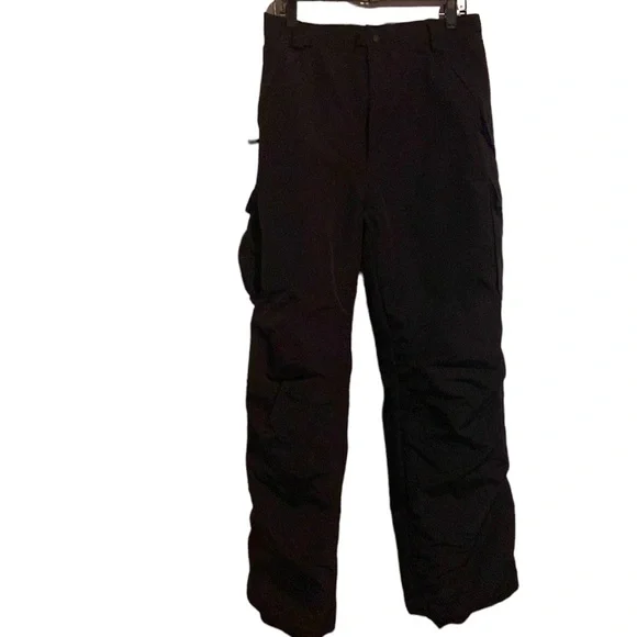 Trbn winterworks snow pants new arrivals